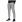 Adidas Ανδρικό παντελόνι φόρμας Essentials Fleece Tapered Cuff 3-Stripes Pants